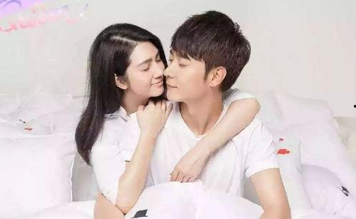 我在娱乐圈里吃瓜,揭秘明星幕后故事